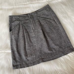 Women’s Ann Taylor skirt, SZ 0.
